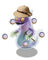 HiHiHi1234321's avatar