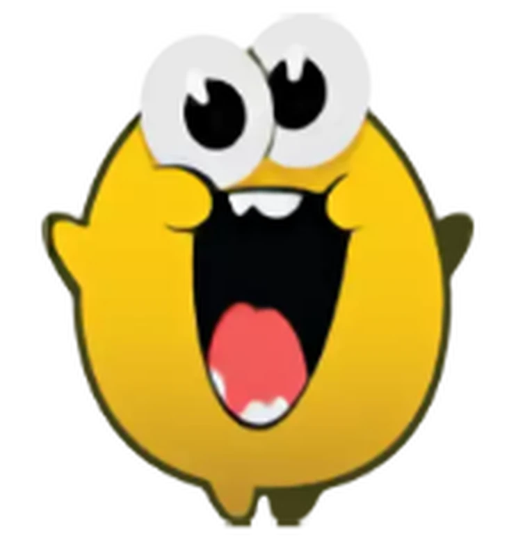 1-billion-visits-fandom