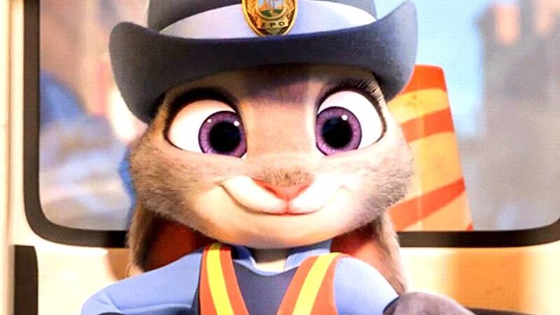 Zootopia 2 Now Moving Forward 7 Years After Blockbuster Original