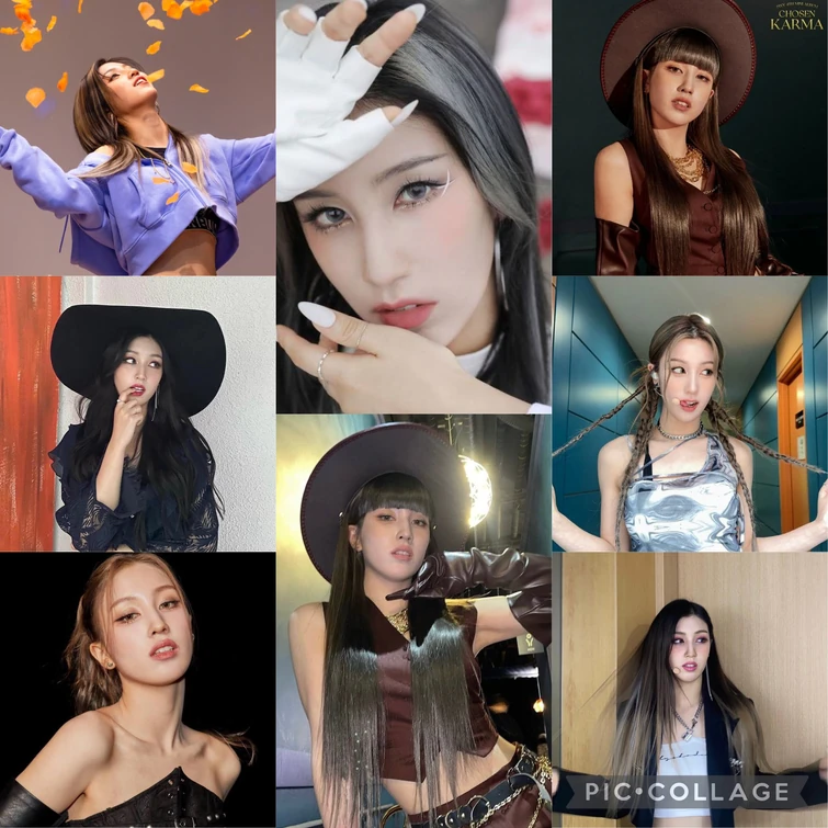 Happy Birthday Dia! | Fandom