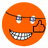 LeonLikesOrange's avatar