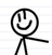 AnonymousStickMan10's avatar
