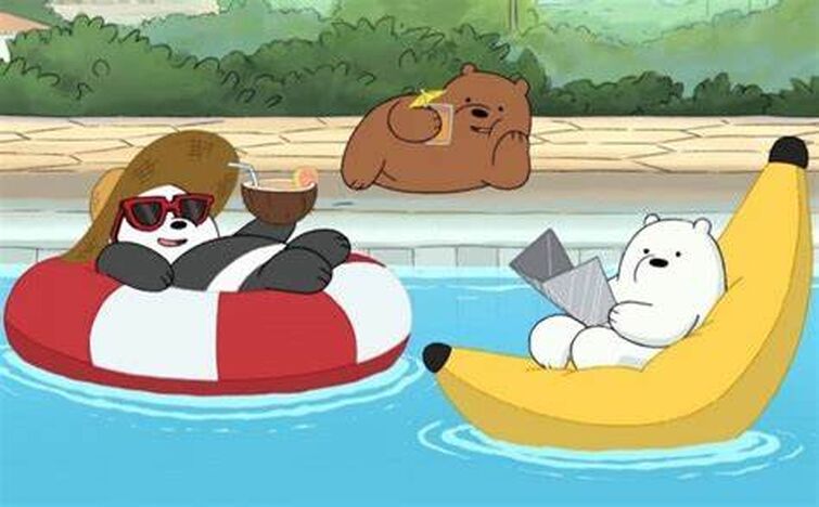 Fandom Image