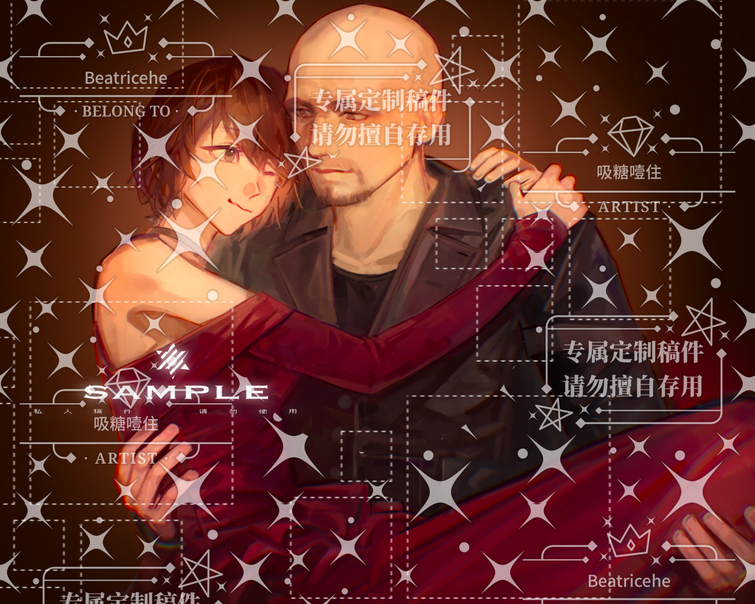Fandom Image