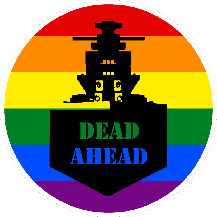new-dead-ahead-wiki-logo-fandom