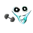LiftingFan's avatar