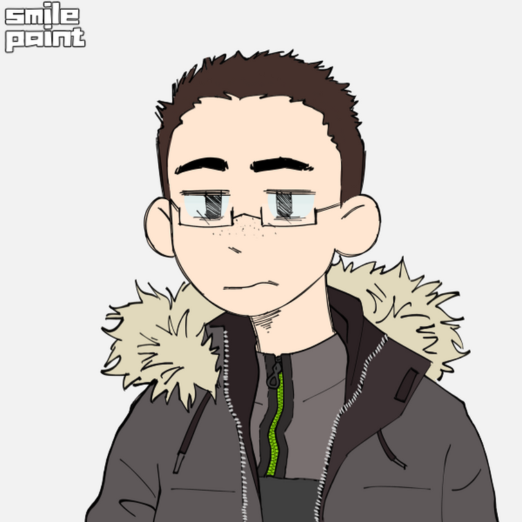 Fandom Image