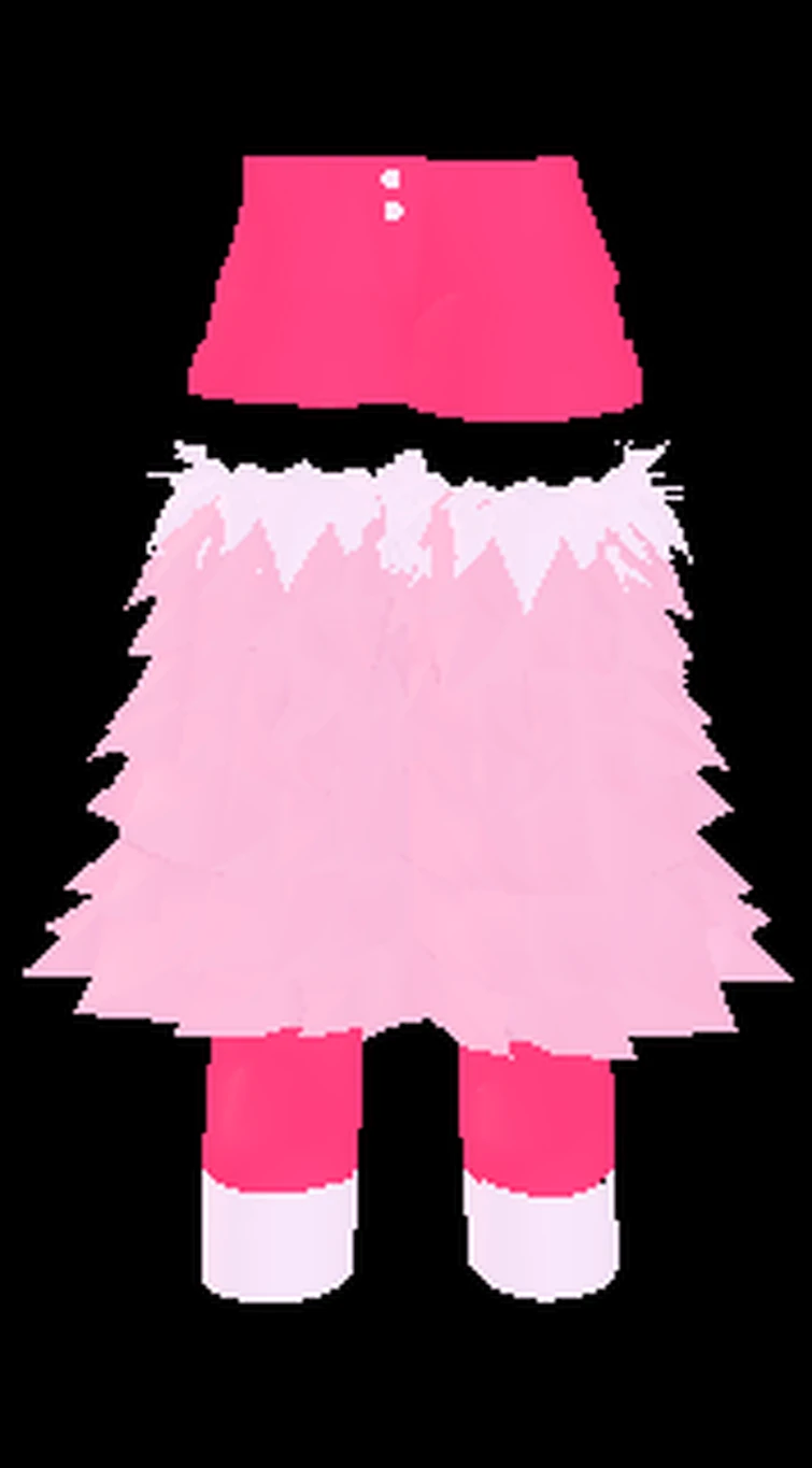 Discuss Everything About Royale High Wiki Fandom