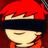 Glitchfox08's avatar