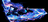 Kaiden Diamondblade's avatar