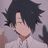 Cb freak's avatar