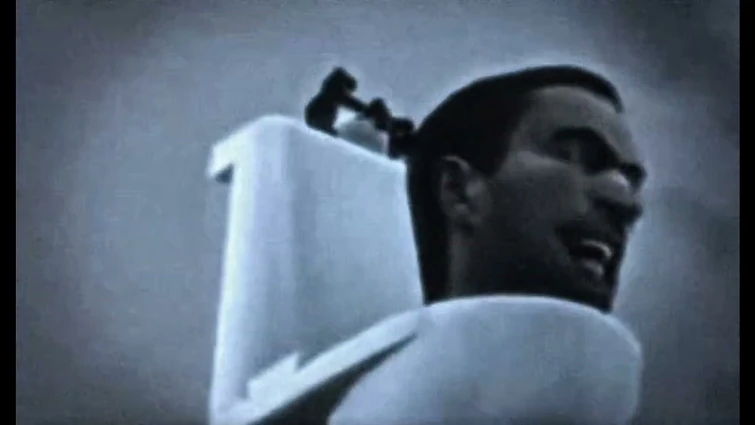 OG Villain - Giant Flying Toilet | My Type - Ultra Slowed | CATDASH