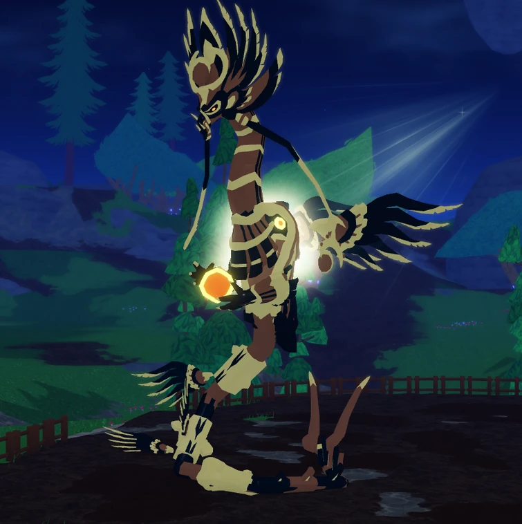 Is this a theme/preset? Looks so good imo | Fandom