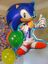 SonicHBalloon's avatar