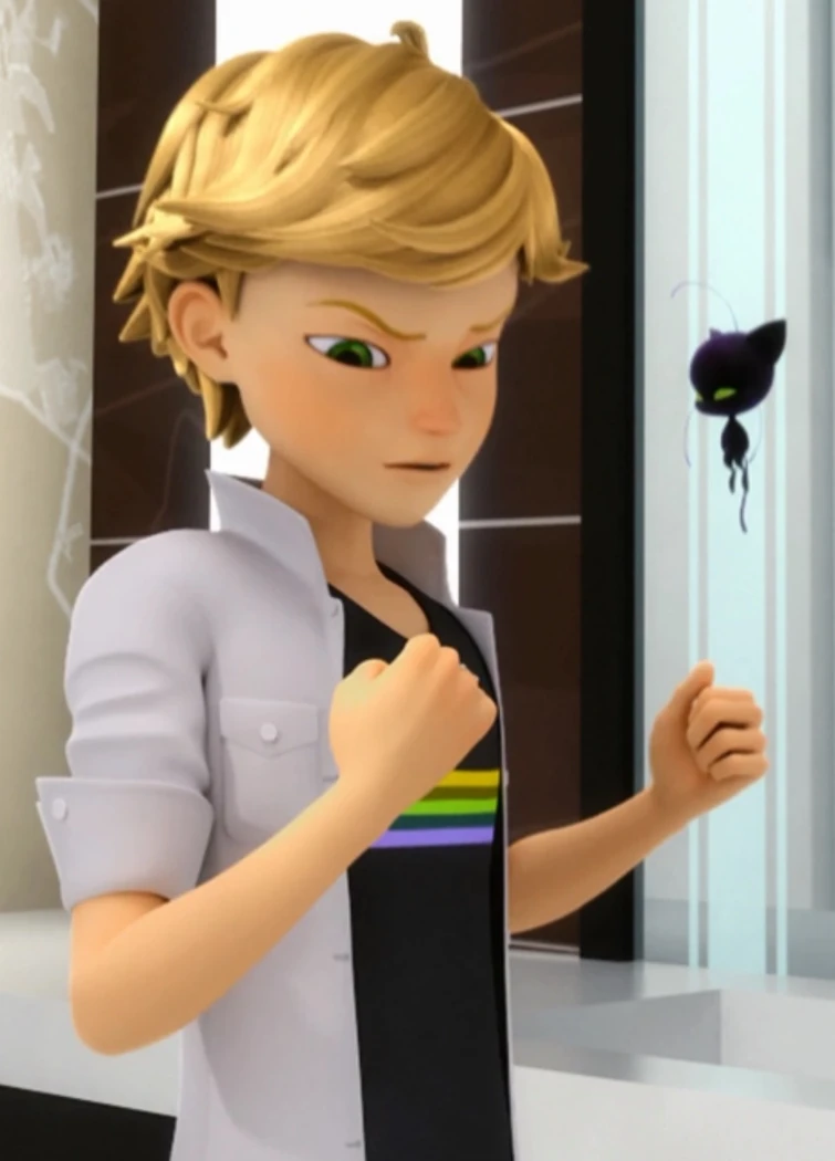 Aww I love them so much | Fandom