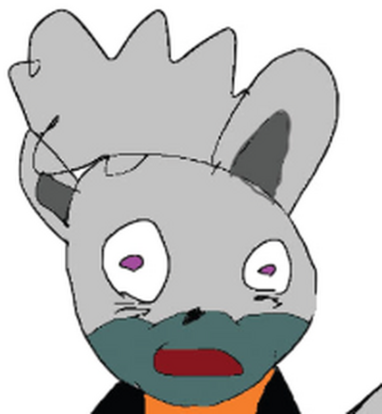 Fandom Image