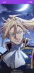WayzFL's avatar