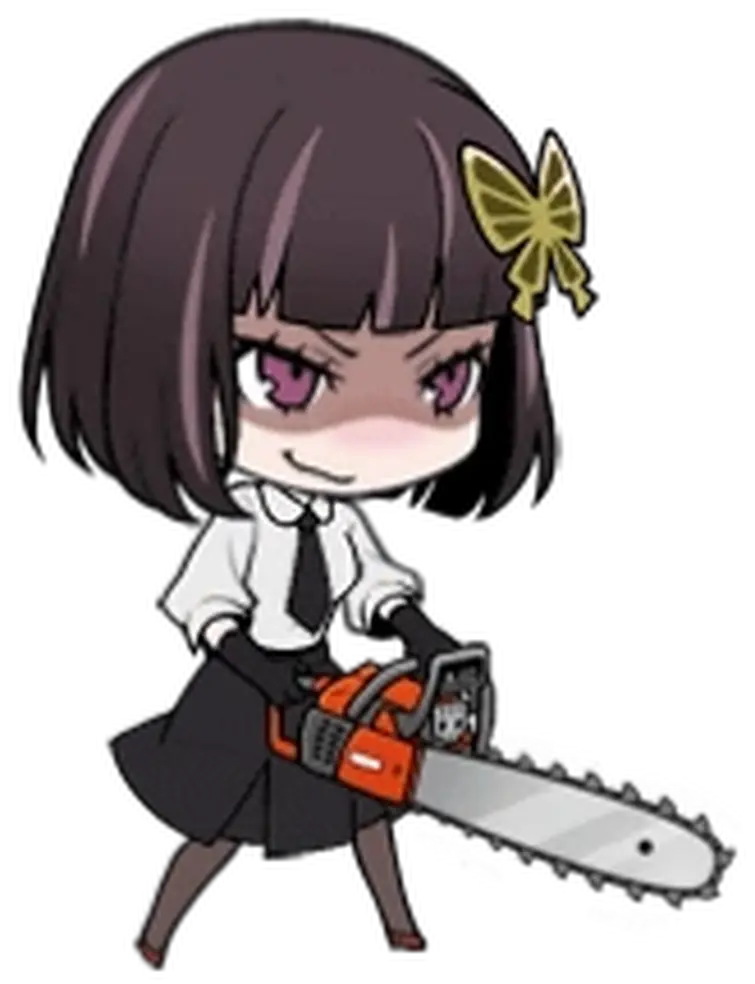 bungo-stray-quotes-fandom