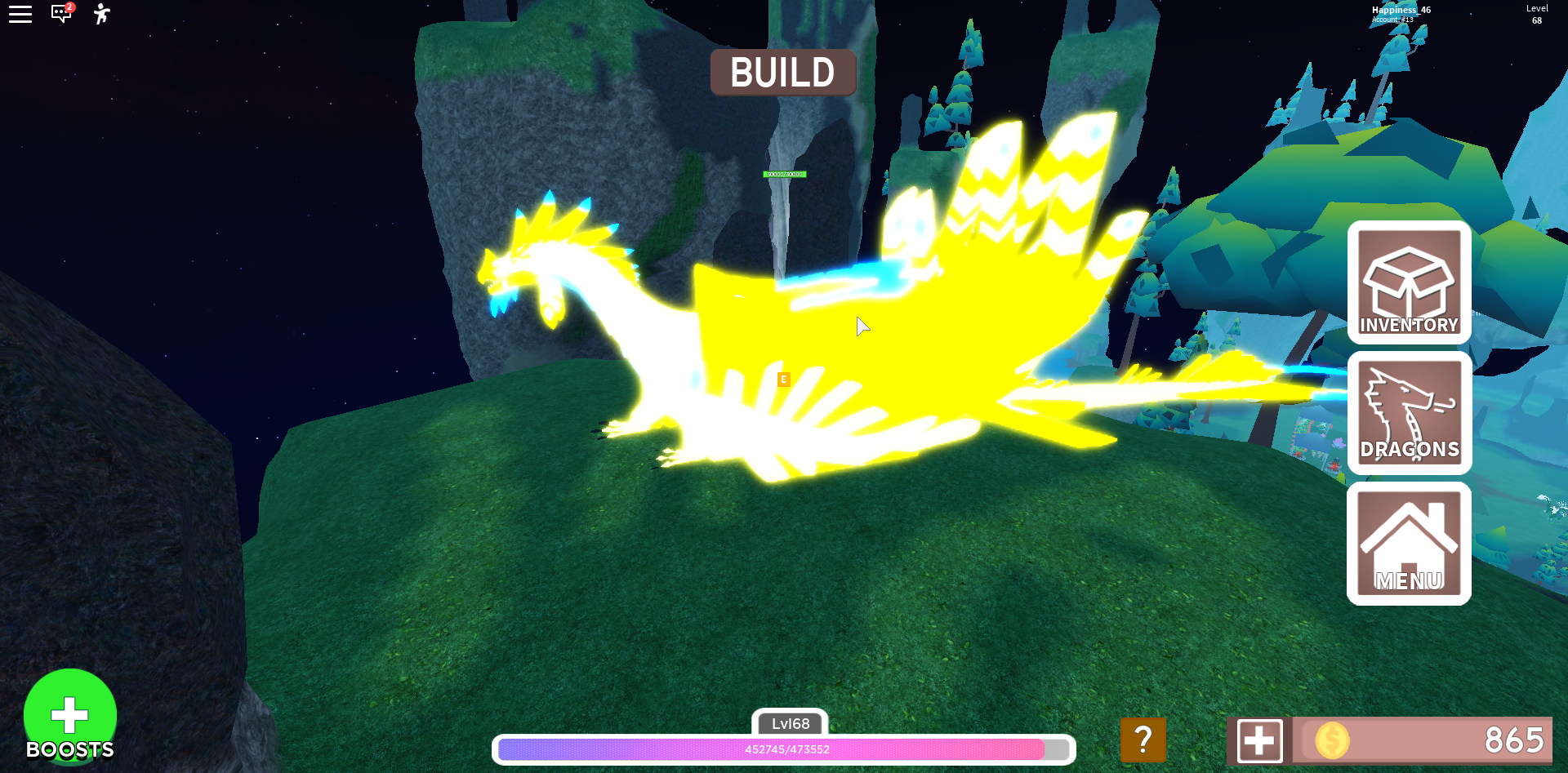 How To Breed In Dragon Adventures Roblox