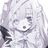Ice cream sandwich thats yummy's avatar