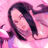 Leslieem02391's avatar