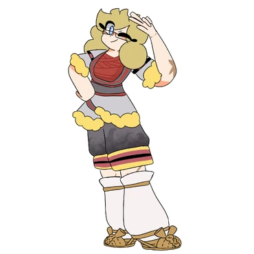 Fandom Image