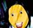 Butterfingermoment's avatar