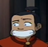 PetarDj's avatar
