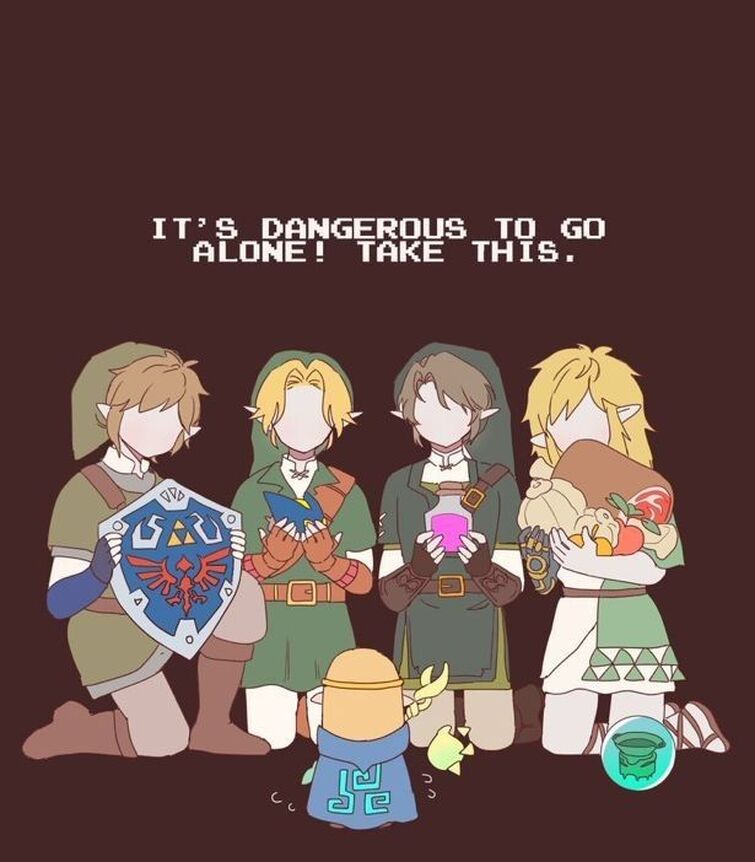 Fandom Image