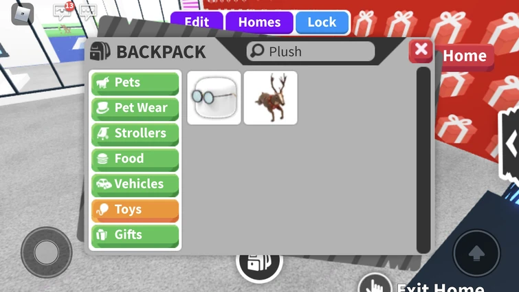 Is A Reindeer Plush Turkey Plush And Elf Plush Worth Anything Fandom