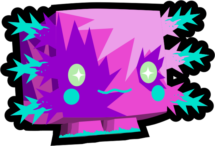 Fandom Image