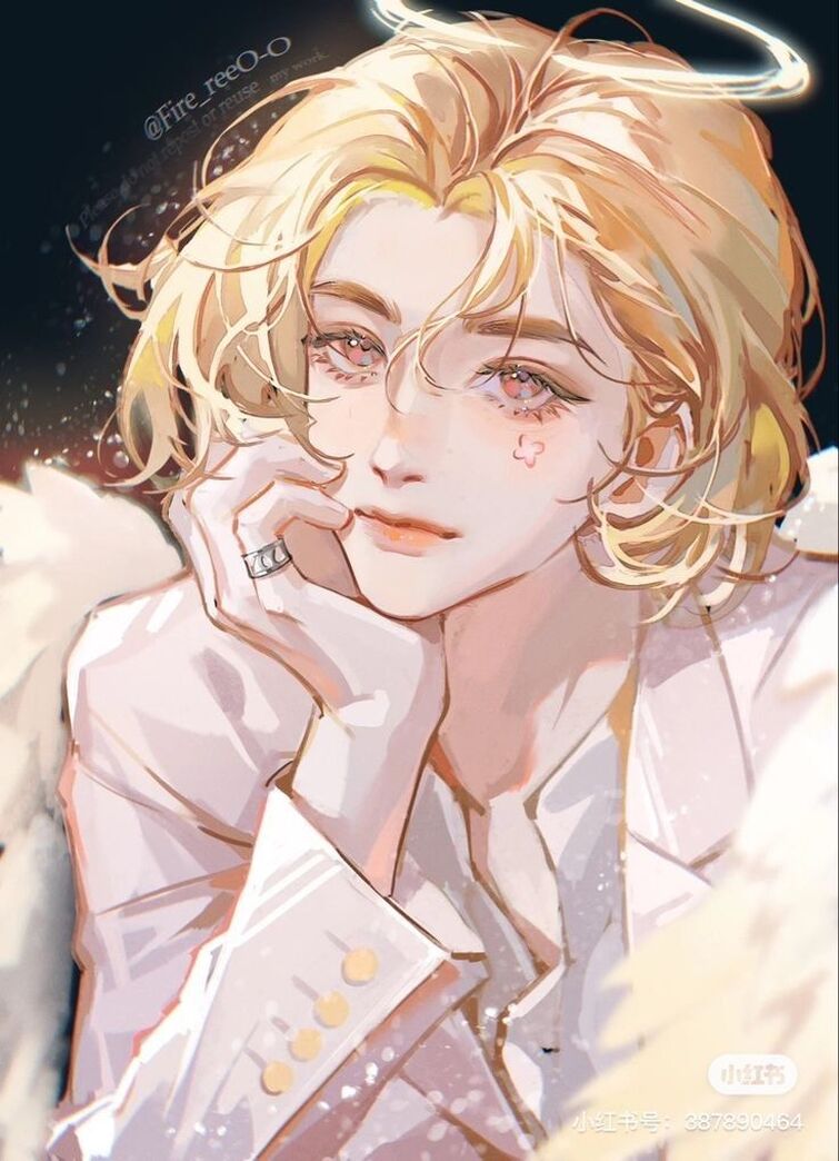 Fandom Image