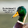 Duckieboy01