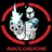 TheArcLord's avatar