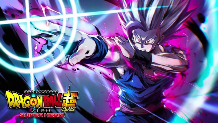 DBS' Android 17 Retcon Makes Sense Of Super Hero's Red Ribbon Army