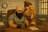 Blackbeard069's avatar