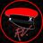 RedVit's avatar