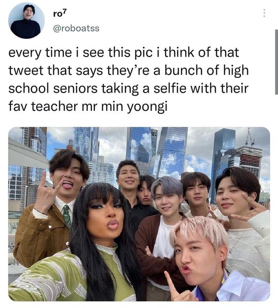 Your daily dose of kpop! #151 | Fandom