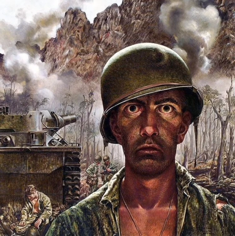 How to bathe your raccoon (Art by AerieTheDewDragon) Fandom