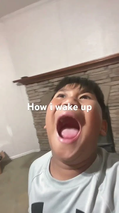 When The New Skibidi Toilet Episode About To Come Out Fandom