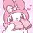 LuckyEllie's avatar