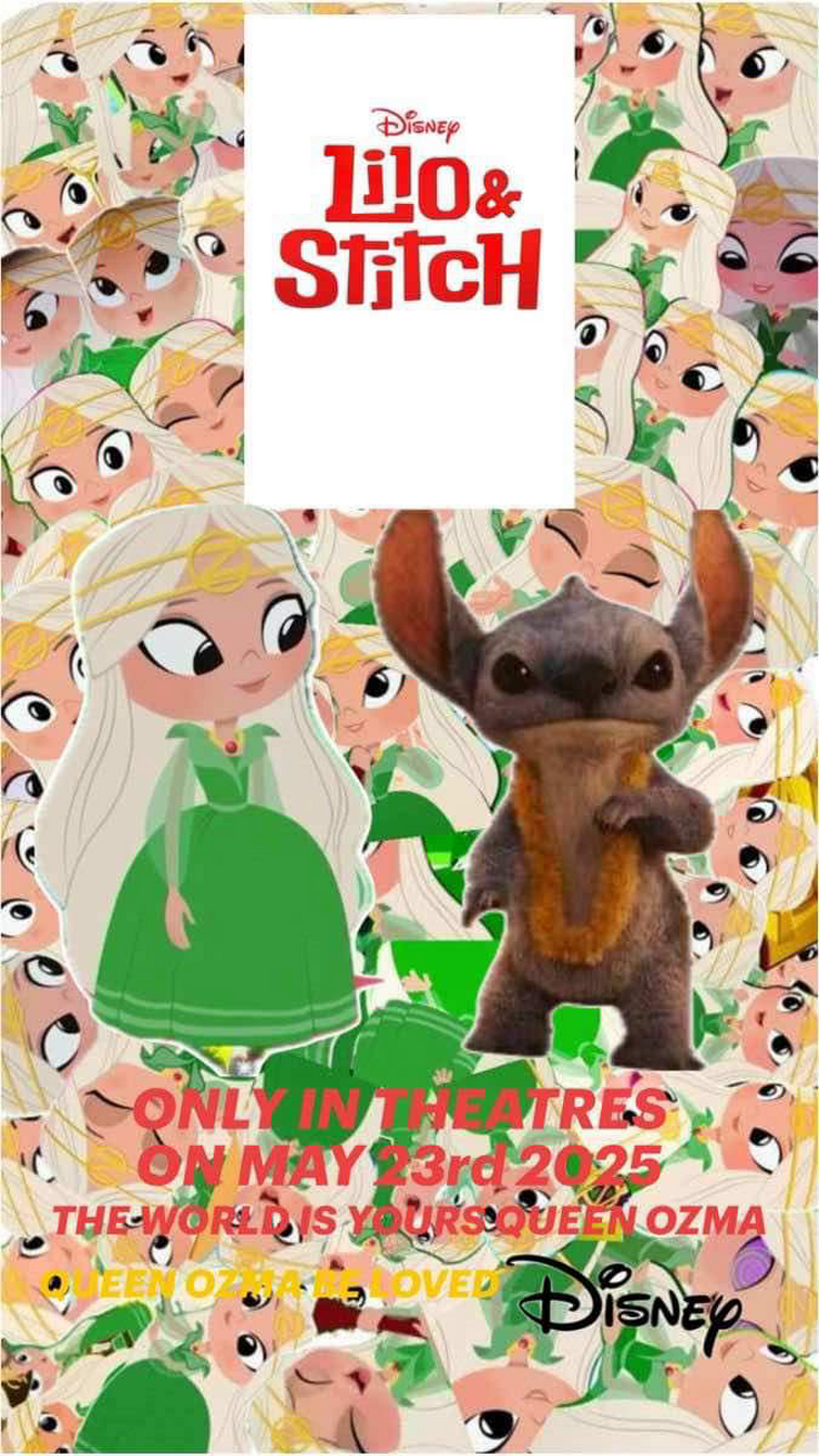 Fandom Image