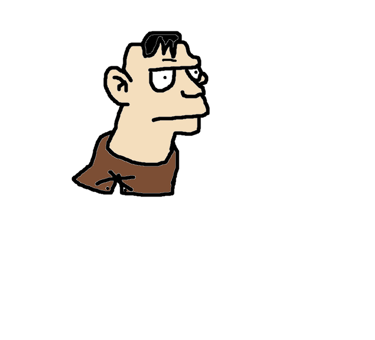 Fandom Image