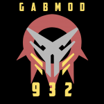 GABMOD 932