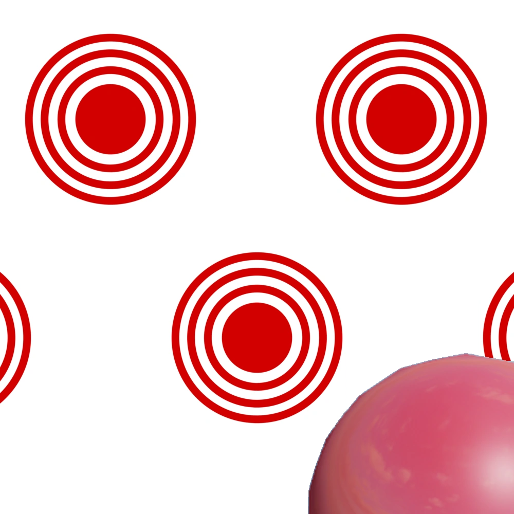 Minigame idea fandom