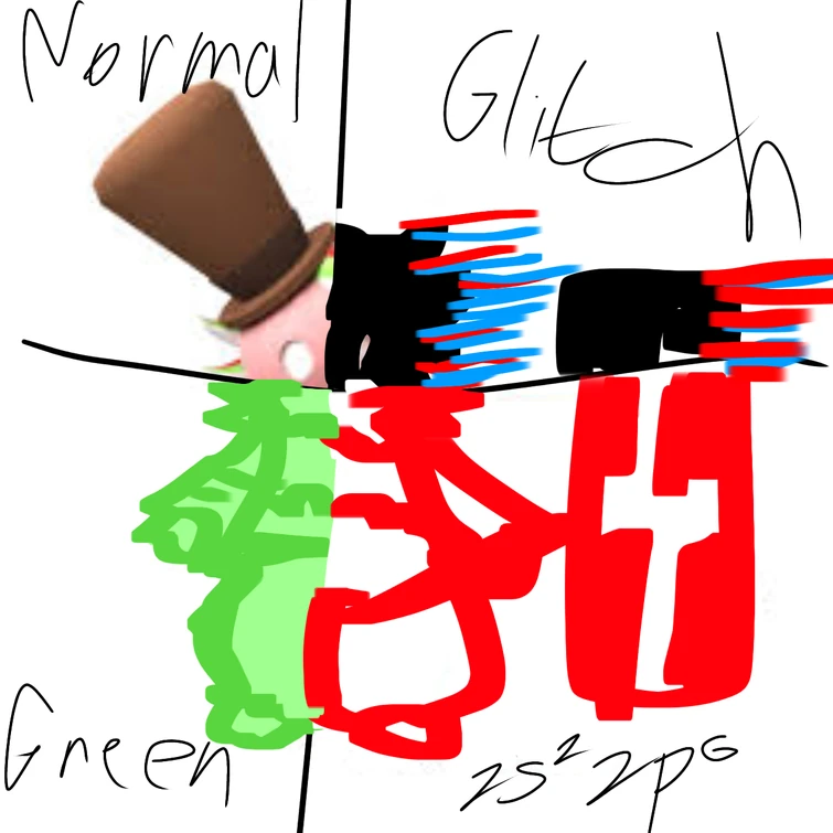 Discuss Everything About Tower Heroes Wiki | Fandom