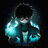 Montgonery gater's avatar