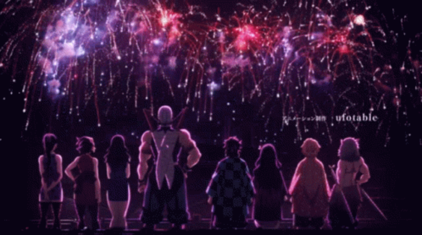 HAPPY NEW YEAR Eastern Standard Time EST In The United States Of 