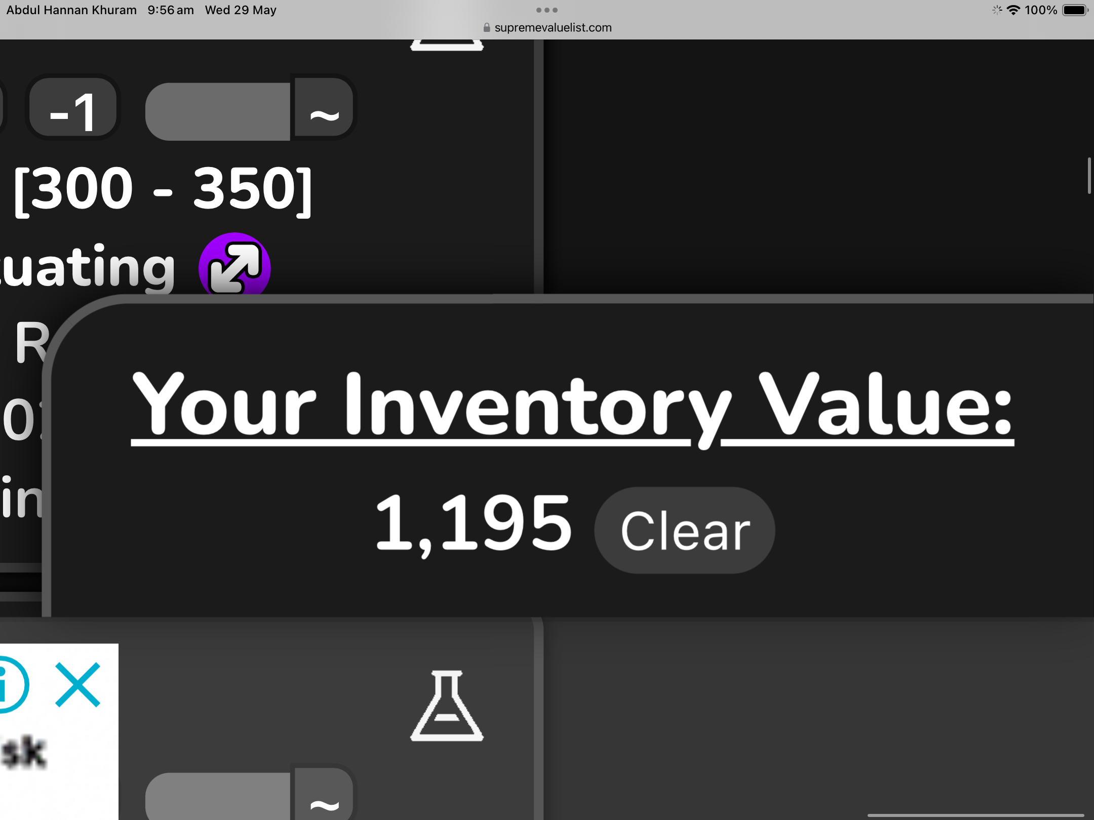 Unlocking The Mystery: 2.66667 As A Fraction! - n8joyw0