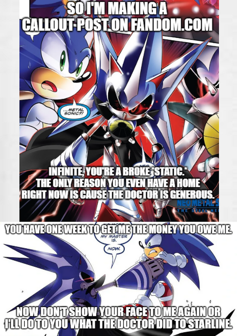 Fandom Image
